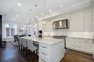 2730 N Magnolia Ave, Chicago, IL 60614 - Photo 13