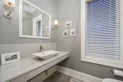 2730 N Magnolia Avenue, Chicago, IL 60614 - Photo 17