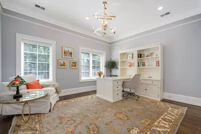 2730 N Magnolia Avenue, Chicago, IL 60614 - Photo 21