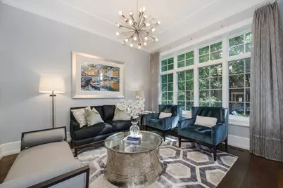 2730 N Magnolia Avenue, Chicago, IL 60614 - Photo 5