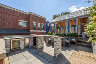 2730 N Magnolia Ave, Chicago, IL 60614 - Photo 37