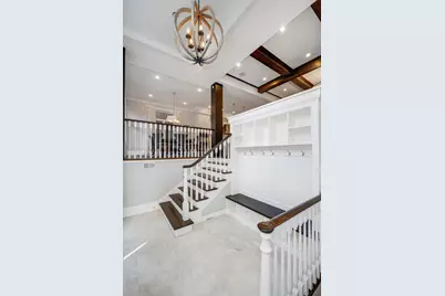 2730 N Magnolia Avenue, Chicago, IL 60614 - Photo 27