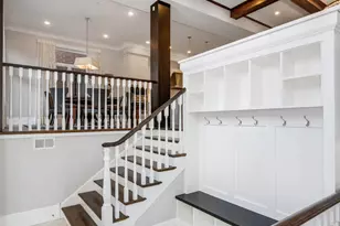 2730 N Magnolia Ave, Chicago, IL 60614 - Photo 27