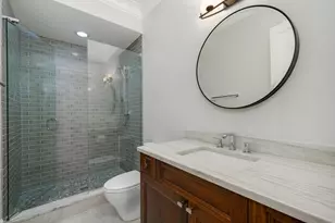 2730 N Magnolia Ave, Chicago, IL 60614 - Photo 31