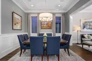 2730 N Magnolia Ave, Chicago, IL 60614 - Photo 7