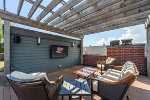 2730 N Magnolia Ave, Chicago, IL 60614 - Photo 33