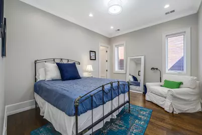 2730 N Magnolia Avenue, Chicago, IL 60614 - Photo 25