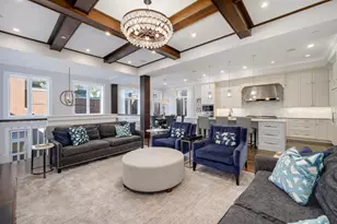 2730 N Magnolia Ave, Chicago, IL 60614 - Photo 15