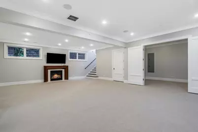 2730 N Magnolia Avenue, Chicago, IL 60614 - Photo 29