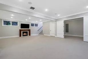 2730 N Magnolia Ave, Chicago, IL 60614 - Photo 29