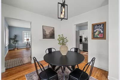 2153 14th Street, Rock Island, IL 61201 - Photo 11