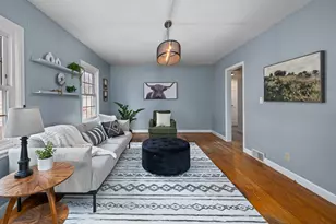 2153 14th St, Rock Island, IL 61201 - Photo 7