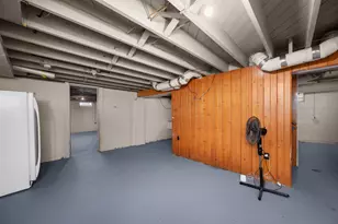 2153 14th St, Rock Island, IL 61201 - Photo 31