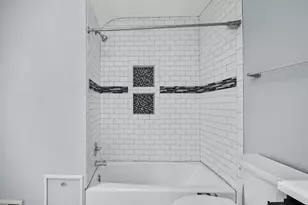 2153 14th St, Rock Island, IL 61201 - Photo 25