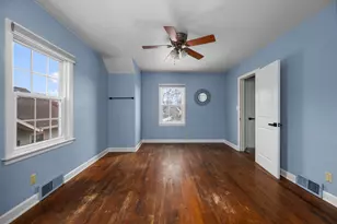 2153 14th St, Rock Island, IL 61201 - Photo 23