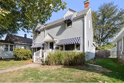 2153 14th Street, Rock Island, IL 61201 - Photo 3