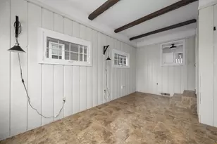 2153 14th St, Rock Island, IL 61201 - Photo 29