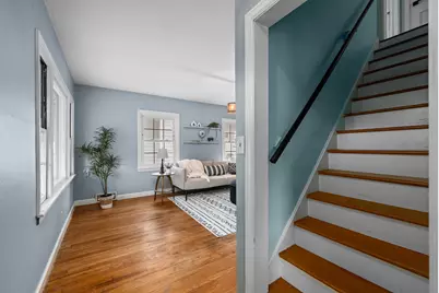 2153 14th Street, Rock Island, IL 61201 - Photo 9