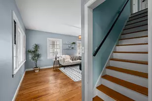 2153 14th St, Rock Island, IL 61201 - Photo 9