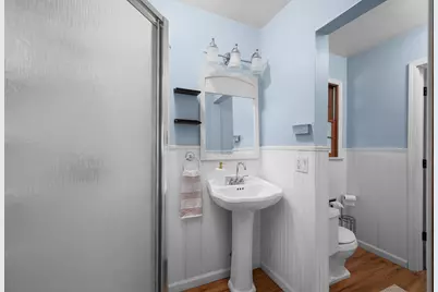 2153 14th Street, Rock Island, IL 61201 - Photo 19