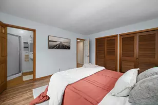 2153 14th St, Rock Island, IL 61201 - Photo 17