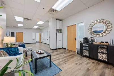 [Address not provided], Lisle, IL 60532 - Photo 9