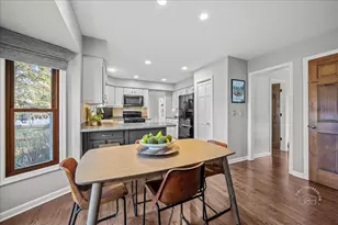 1271 Herrington Rd, Geneva, IL 60134 - Photo 15