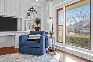 1271 Herrington Rd, Geneva, IL 60134 - Photo 9