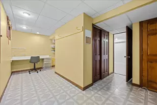 1271 Herrington Rd, Geneva, IL 60134 - Photo 29