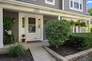 1271 Herrington Rd, Geneva, IL 60134 - Photo 3