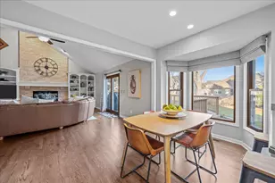 1271 Herrington Rd, Geneva, IL 60134 - Photo 17