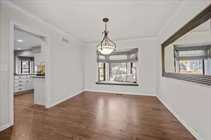 1271 Herrington Rd, Geneva, IL 60134 - Photo 11