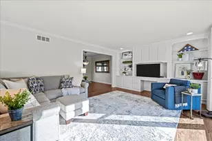 1271 Herrington Rd, Geneva, IL 60134 - Photo 7