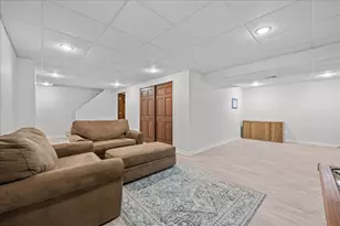 1271 Herrington Rd, Geneva, IL 60134 - Photo 27