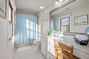 1271 Herrington Rd, Geneva, IL 60134 - Photo 23