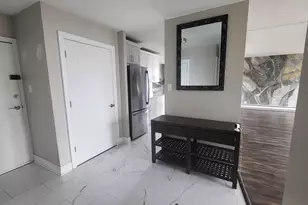 [Address not provided], Oak Brook, IL 60523 - Photo 5