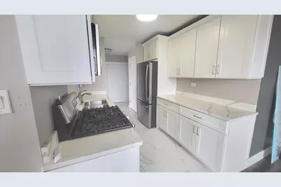 [Address not provided], Oak Brook, IL 60523 - Photo 9