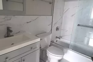 [Address not provided], Oak Brook, IL 60523 - Photo 23