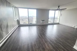 [Address not provided], Oak Brook, IL 60523 - Photo 25