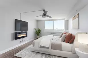 [Address not provided], Oak Brook, IL 60523 - Photo 15