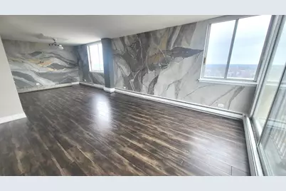 [Address not provided], Oak Brook, IL 60523 - Photo 27