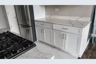 [Address not provided], Oak Brook, IL 60523 - Photo 11