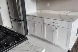 [Address not provided], Oak Brook, IL 60523 - Photo 11