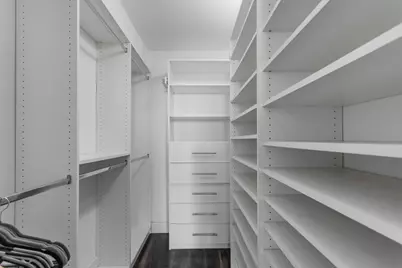 [Address not provided], Oak Brook, IL 60523 - Photo 19