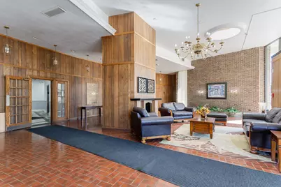 [Address not provided], Oak Brook, IL 60523 - Photo 3