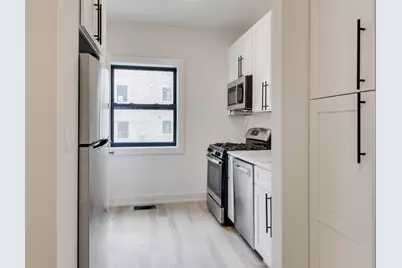 3050 W Cortland Street #103, Chicago, IL 60647 - Photo 5