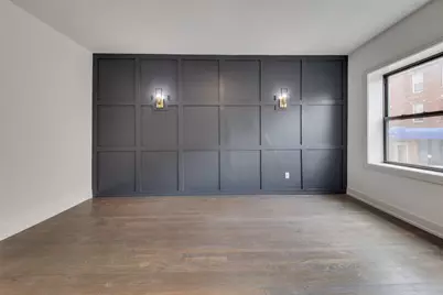 3050 W Cortland Street #103, Chicago, IL 60647 - Photo 11