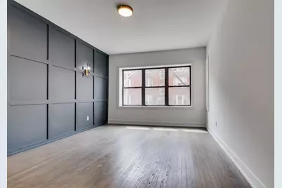 3050 W Cortland Street #103, Chicago, IL 60647 - Photo 9