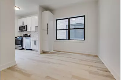 3050 W Cortland Street #103, Chicago, IL 60647 - Photo 7
