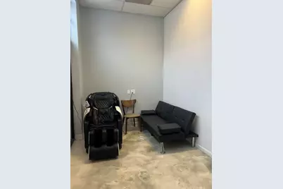 [Address not provided], Chicago, IL 60609 - Photo 7